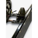 Can-Am Hydraulischer Schwenksatz für...