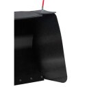 Can-Am Seitenstopper für Räumschild