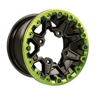 Can-Am 14" - Beadlock Ring