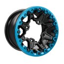 Can-Am 14" - Beadlock Ring