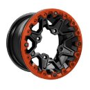 Can-Am 14" - Beadlock Ring