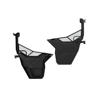 Can-Am Traxter Halbtüren - G1,G2 (MAX)