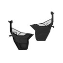 Can-Am Traxter Halbtüren - G1,G2 (MAX)