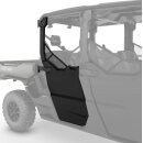 Can-Am Traxter Halbtüren - G1,G2 (MAX)