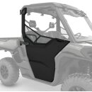 Can-Am Traxter Halbtüren - G1,G2 (MAX)