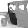 Can-Am Traxter Halbtüren - G1,G2 (MAX)
