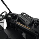 Can-Am Abnehmbares Staufach - Traxter G1