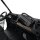 Can-Am Abnehmbares Staufach - Traxter G1