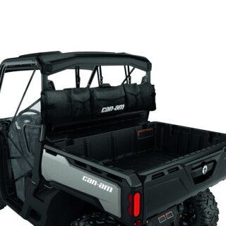 Can-Am Doppelte Gewehrtasche - Traxter G1