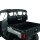 Can-Am Doppelte Gewehrtasche - Traxter G1