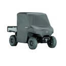 Can-Am Abdeckung für Anhängertransport -...