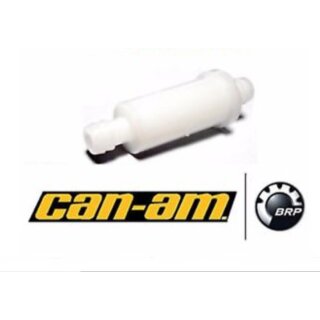 Can-Am Filter Tankbelüftung für ATV ab 2011