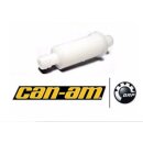 Can-Am Filter Tankbelüftung für ATV ab 2011