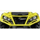 Can-Am Baja Designs Fernlicht-Kit