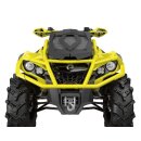 Can-Am Baja Designs Fernlicht-Kit
