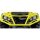 Can-Am Baja Designs Fernlicht-Kit