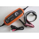 Can-Am CTEK BRP 5.0 Batterieladegerät