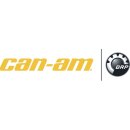 Can-Am Hardware Adapterkit