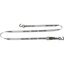 Can-Am Spanngurte in Ratschenausführung