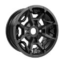 Can-Am Felge für Outlander X MR und Traxter