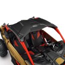 Can-Am Maverick Sportdach