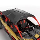 Can-Am Maverick Sportdach