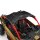Can-Am Maverick Sportdach