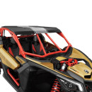 Can-Am Lonestar Racing Rahmenverstärkung vorne