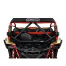Can-Am Lonestar Racing Rahmenverstärkung hinten -...