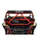Can-Am Lonestar Racing Rahmenverstärkung hinten -...