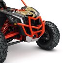 Can-Am Maverick Pre Runner Rammschutz vorne