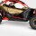 Can-Am Schwellerschutzrohre - Maverick (MAX)