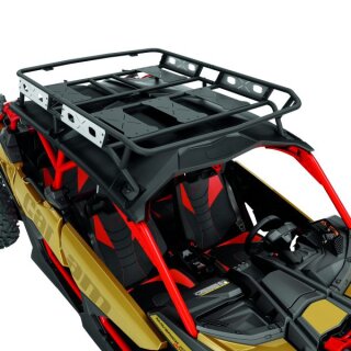 Can-Am Maverick Adventure Dachgepäckträger