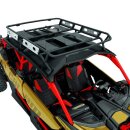 Can-Am Maverick Adventure Dachgepäckträger