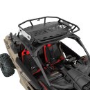 Can-Am Maverick Adventure Dachgepäckträger