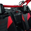 Can-Am Maverick Schulter-Verstautasche