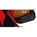 Can-Am Maverick Verstautaschen für Türelemente unten