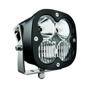 Can-Am Baja Designs LED Leuchte XL 80