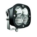 Can-Am Baja Designs LED Leuchte XL 80