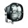 Can-Am Baja Designs LED Leuchte XL 80