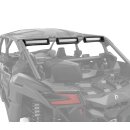 Can-Am Lauflicht - Maverick
