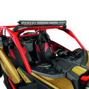 Can-Am Leuchtentraverse - Maverick