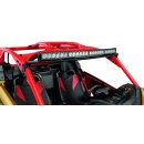 Can-Am Lonestar Racing Träger für 102 cm LED...