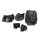 Can-Am MTX Audio-Komplettsystem - Maverick