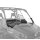 Can-Am Maverick Halber Windabweiser