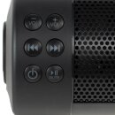 Can-Am Bluetooth Lenker-Soundbar von MTX