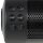 Can-Am Bluetooth Lenker-Soundbar von MTX