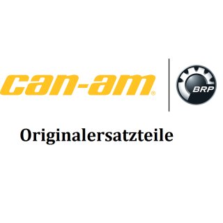 Can-Am Luftfilter  Spyder/ Ryker
