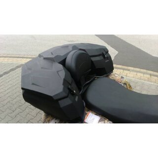 Goes Max Box