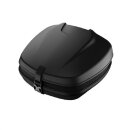 Can-Am LinQ Topcase - Ryker